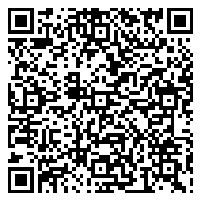 kod QR z danymi kontaktowymi 81078155900000