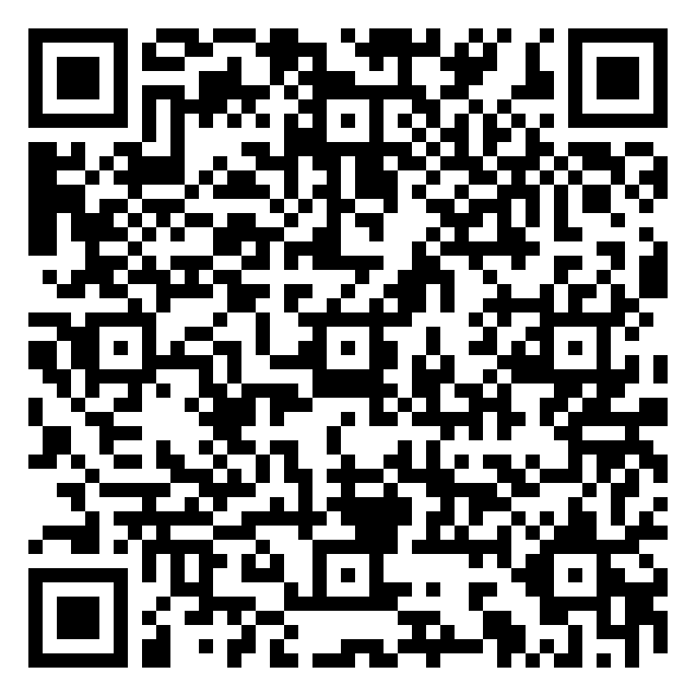 kod QR z danymi kontaktowymi 36495799000000