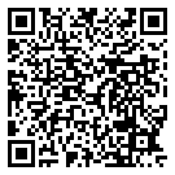 kod QR z danymi kontaktowymi 25091814100000
