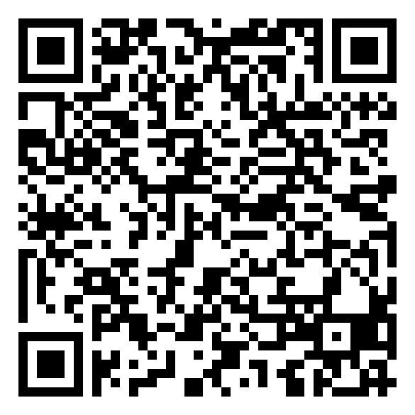 kod QR z danymi kontaktowymi 38458929700000