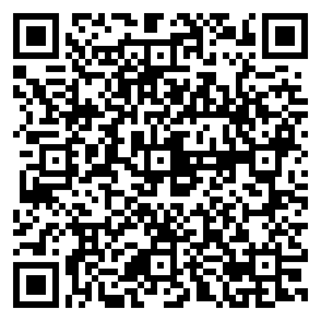 kod QR z danymi kontaktowymi 14218822600000