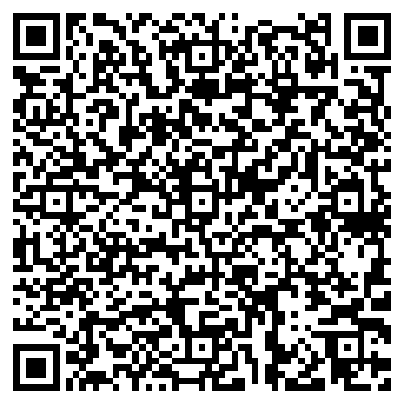 kod QR z danymi kontaktowymi 47283910000000