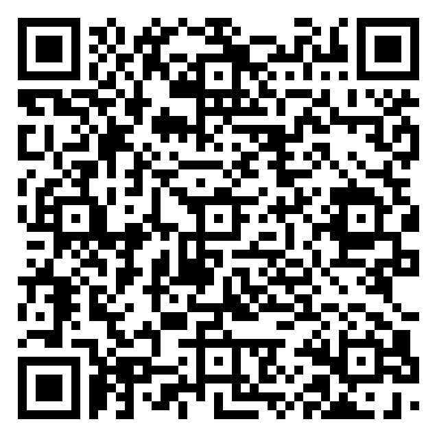 kod QR z danymi kontaktowymi 14153897700000