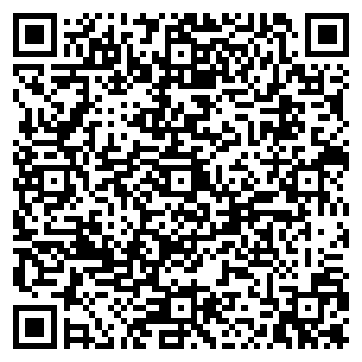 kod QR z danymi kontaktowymi 12253332500000