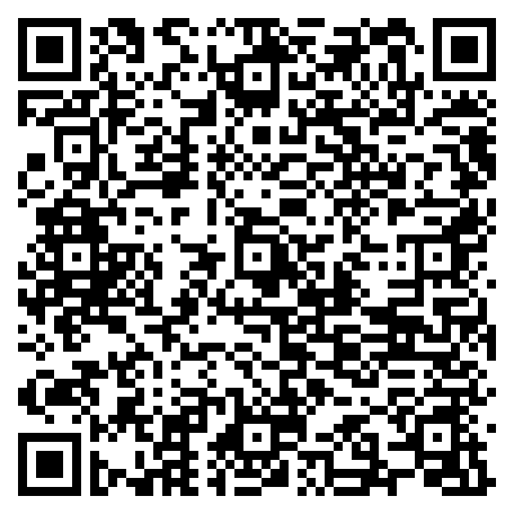 kod QR z danymi kontaktowymi 93196404200000