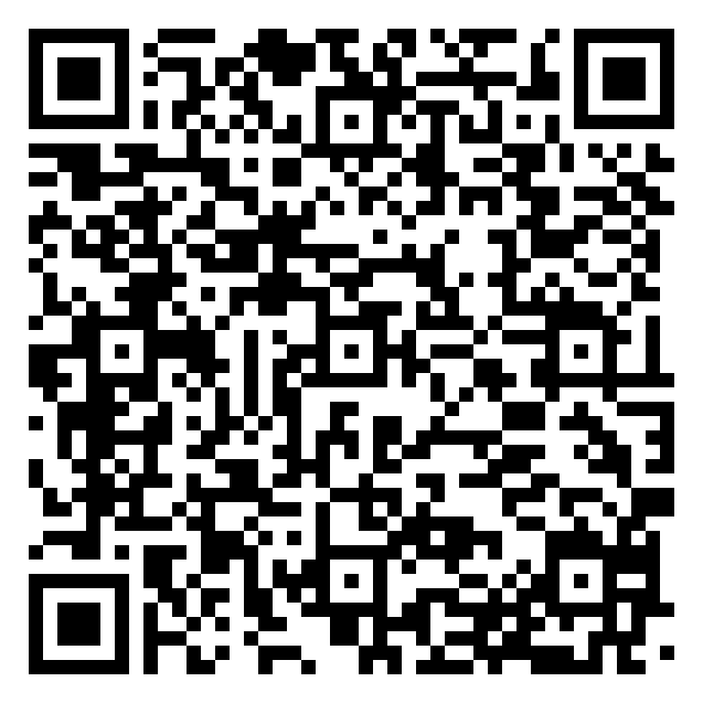 kod QR z danymi kontaktowymi 38123613800000
