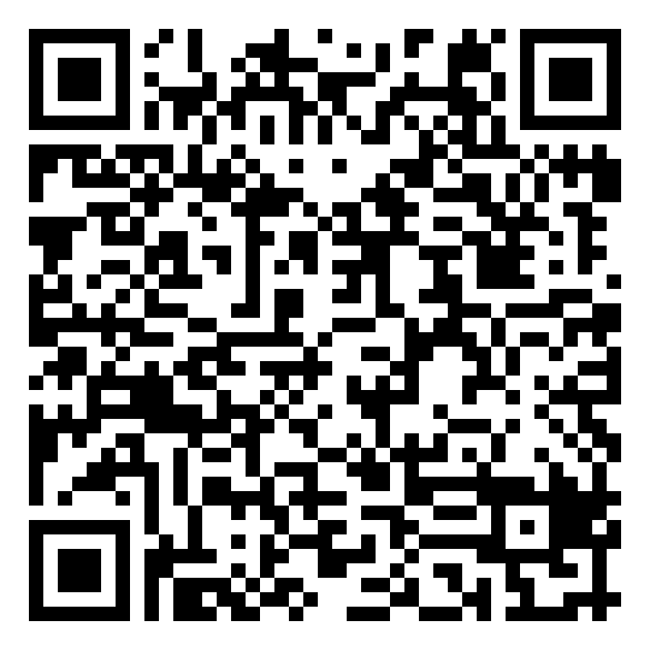 kod QR z danymi kontaktowymi 54249798900000