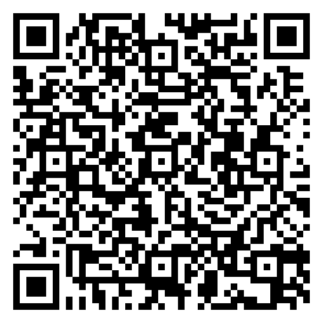 kod QR z danymi kontaktowymi 52487006600000