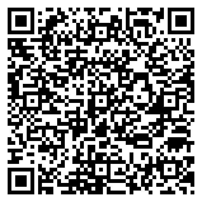kod QR z danymi kontaktowymi 12095348300000