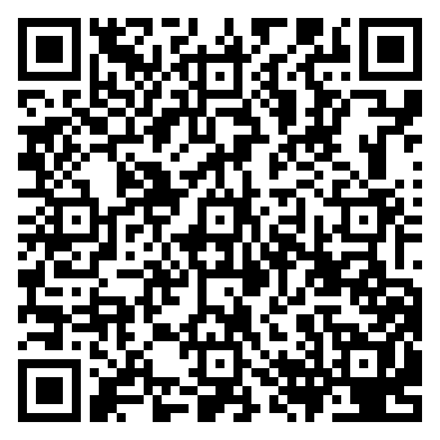 kod QR z danymi kontaktowymi 38712032000000
