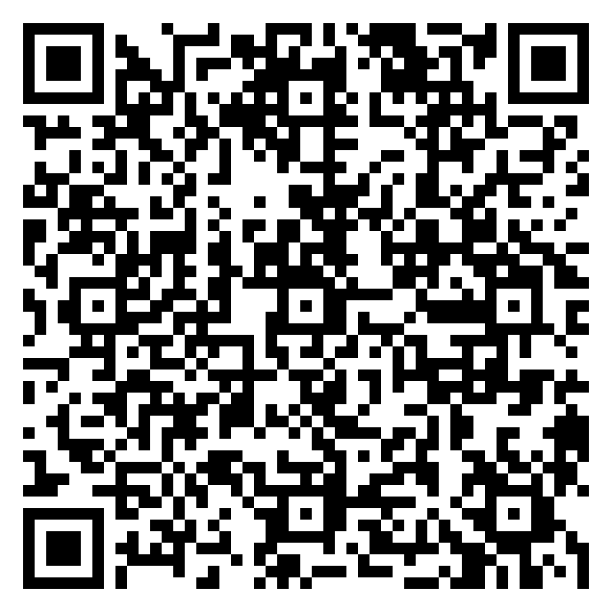 kod QR z danymi kontaktowymi 63076254100000