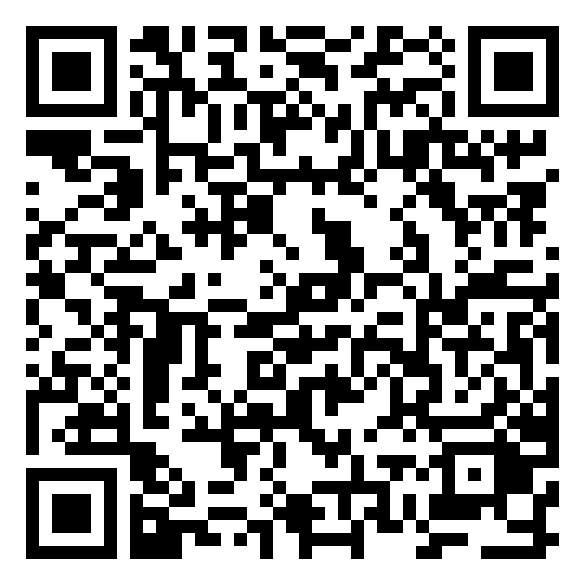 kod QR z danymi kontaktowymi 41021098700000