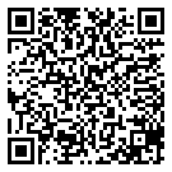 kod QR z danymi kontaktowymi 18067826000000