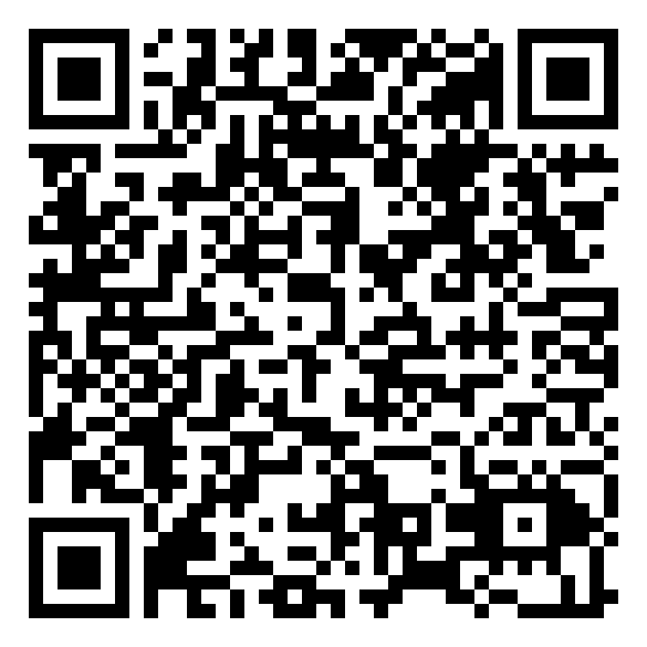 kod QR z danymi kontaktowymi 08118107900000