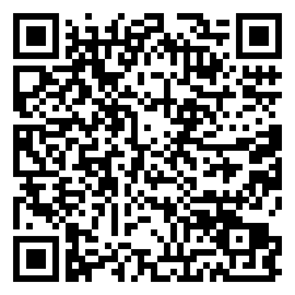 kod QR z danymi kontaktowymi 54035448700000