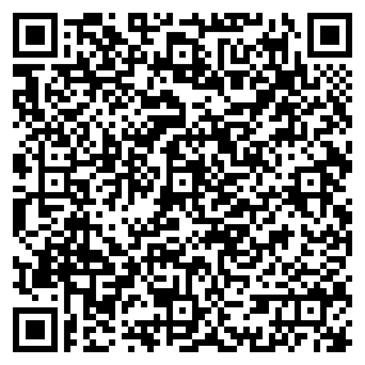 kod QR z danymi kontaktowymi 38164978000000