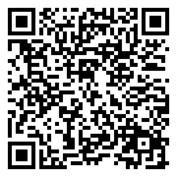 kod QR z danymi kontaktowymi 38790337000000