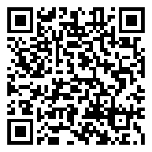 kod QR z danymi kontaktowymi 52256271600000