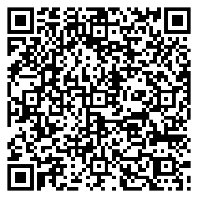 kod QR z danymi kontaktowymi 39074177700000