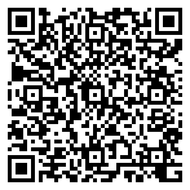 kod QR z danymi kontaktowymi 93295528100000