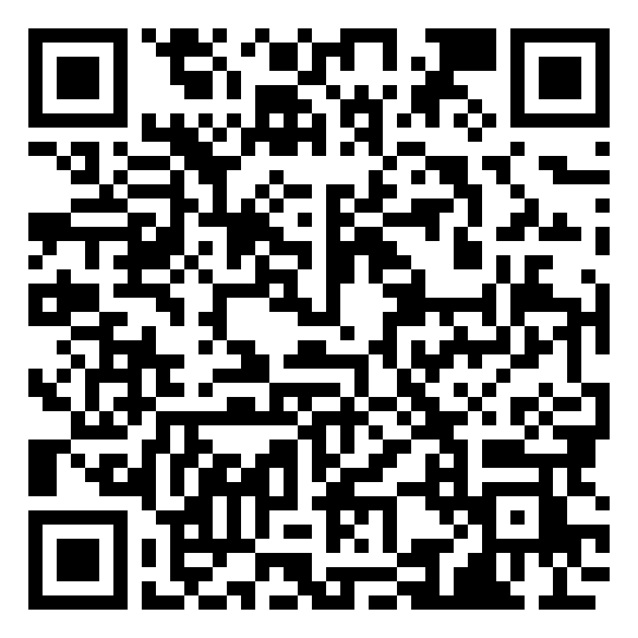 kod QR z danymi kontaktowymi 24362960000000