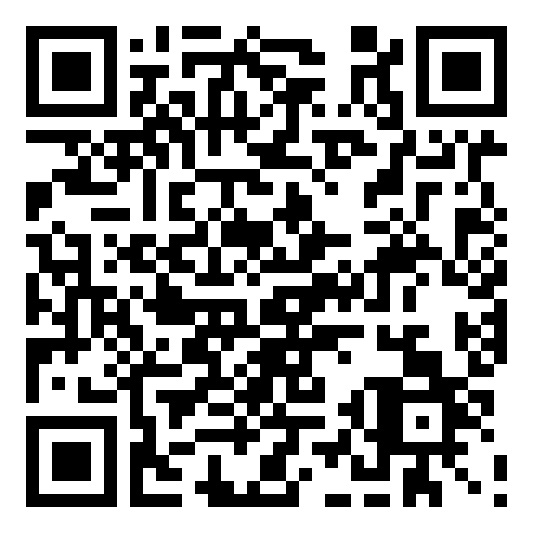kod QR z danymi kontaktowymi 52179609100000