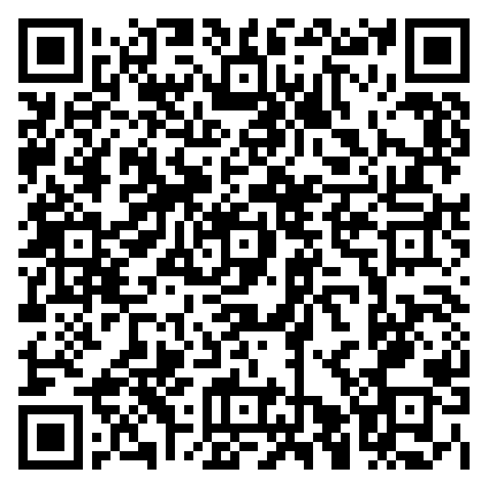 kod QR z danymi kontaktowymi 83024310200000