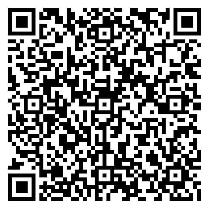 kod QR z danymi kontaktowymi 52377303600000