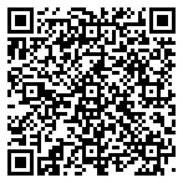 kod QR z danymi kontaktowymi 32027479300000