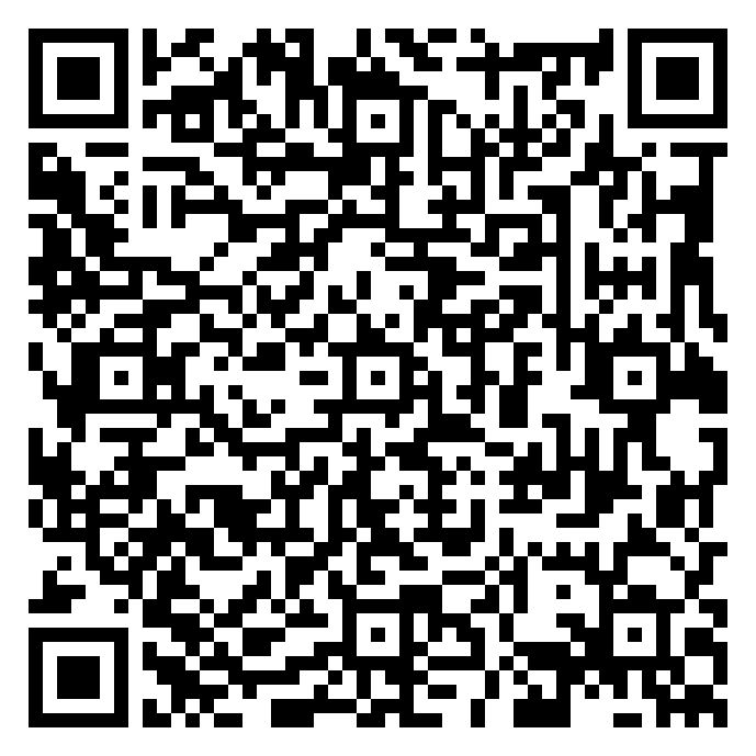 kod QR z danymi kontaktowymi 02016404500000