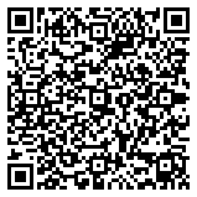 kod QR z danymi kontaktowymi 14066887300000