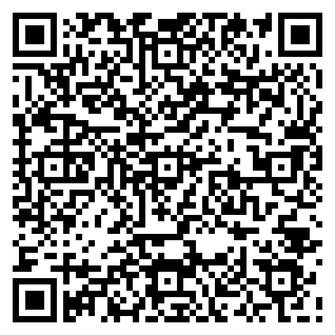 kod QR z danymi kontaktowymi 73099574000000