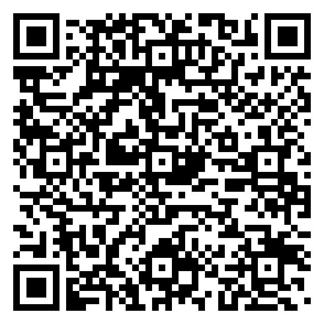 kod QR z danymi kontaktowymi 12319241200000