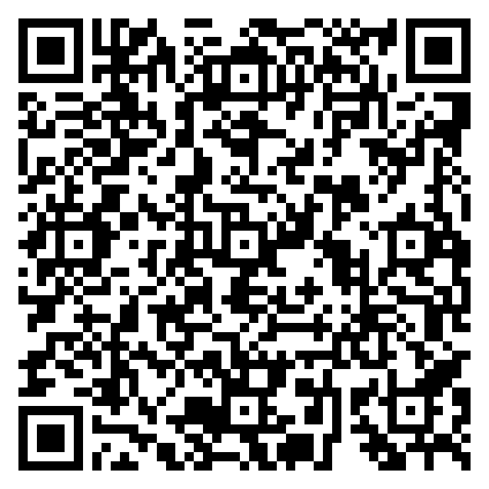 kod QR z danymi kontaktowymi 12066796100000