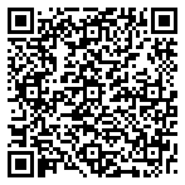 kod QR z danymi kontaktowymi 38725137000000