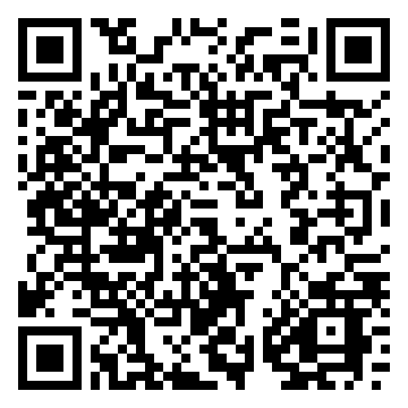 kod QR z danymi kontaktowymi 36719790000000