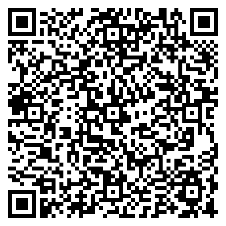 kod QR z danymi kontaktowymi 59215888600000