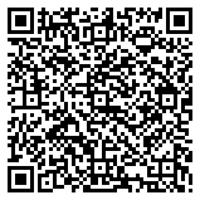 kod QR z danymi kontaktowymi 52316844700000