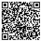 kod QR z danymi kontaktowymi 52269886400000