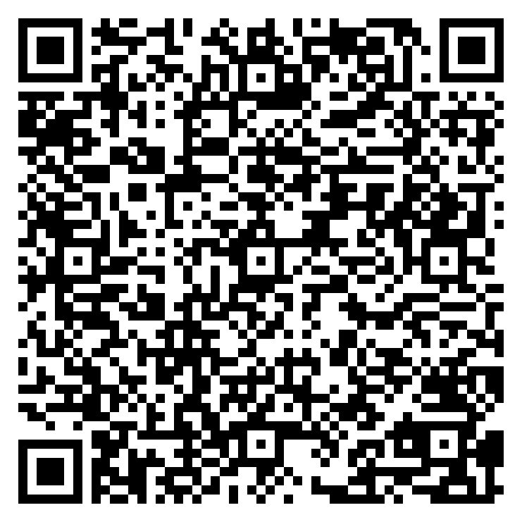 kod QR z danymi kontaktowymi 14671923500000