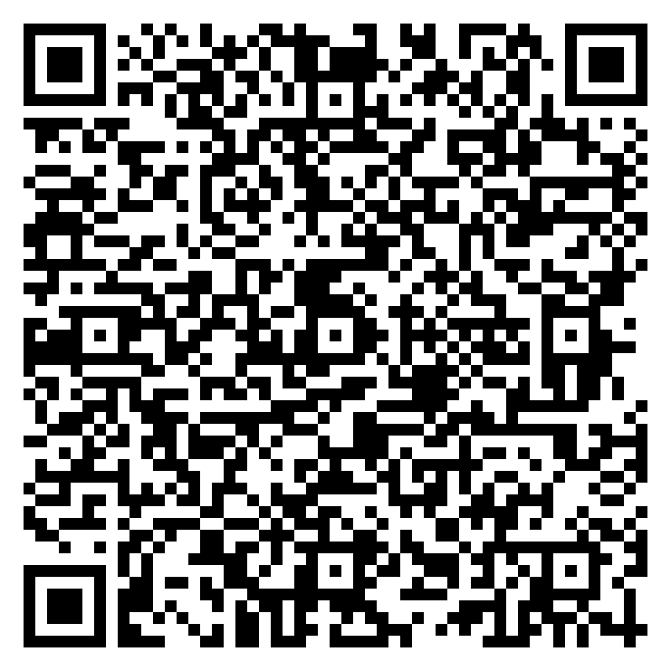 kod QR z danymi kontaktowymi 24082207000000