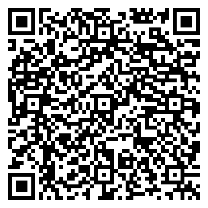 kod QR z danymi kontaktowymi 52983646000000