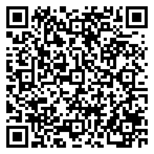 kod QR z danymi kontaktowymi 24019817000000