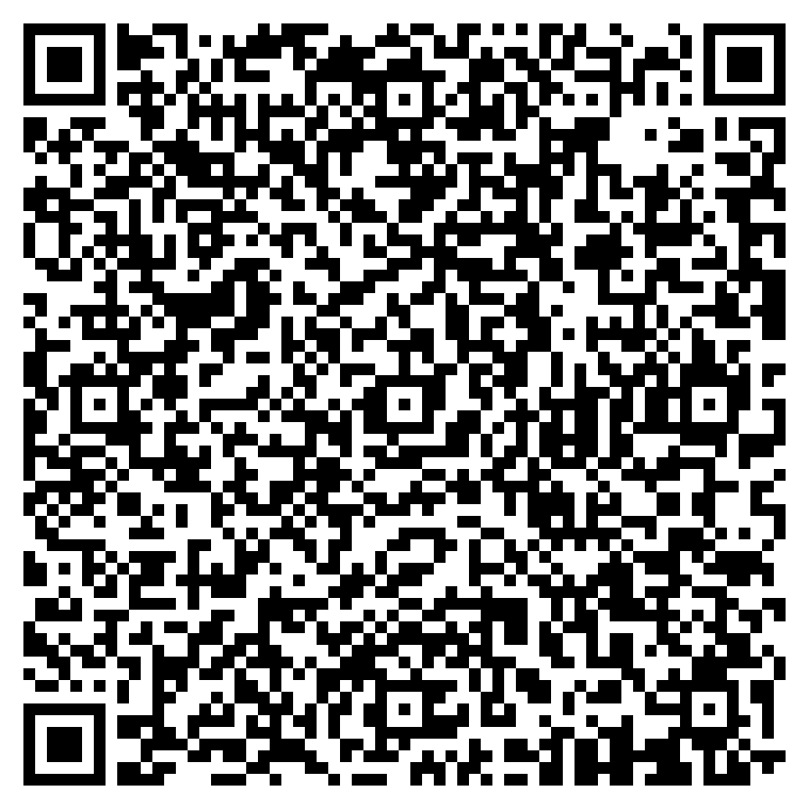 kod QR z danymi kontaktowymi 27344192000000