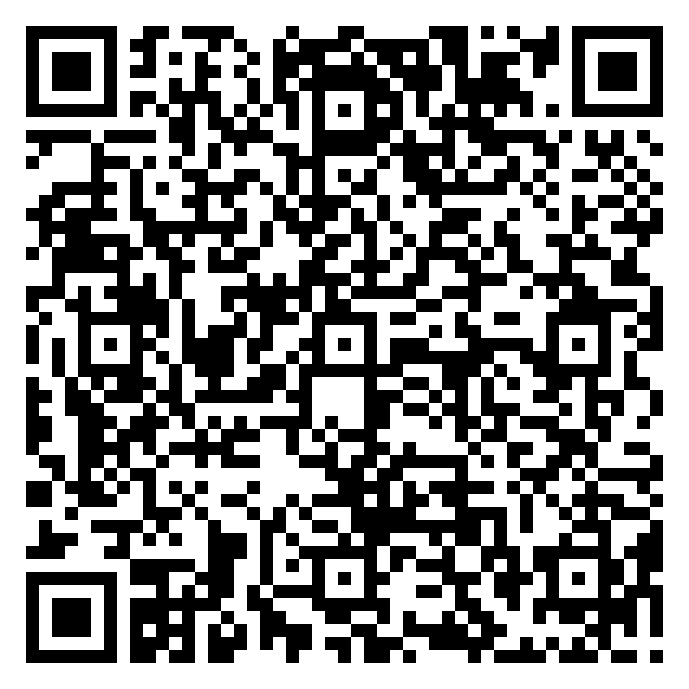 kod QR z danymi kontaktowymi 14588669800000