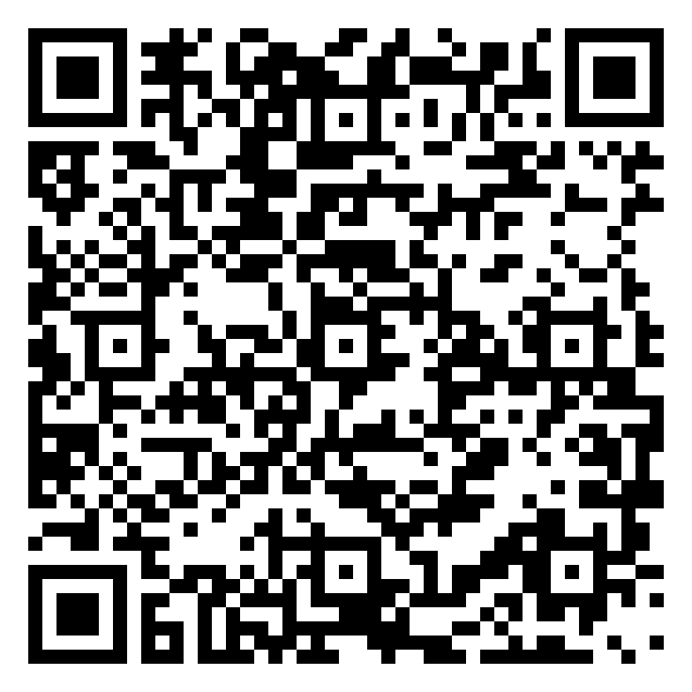 kod QR z danymi kontaktowymi 10127322800000