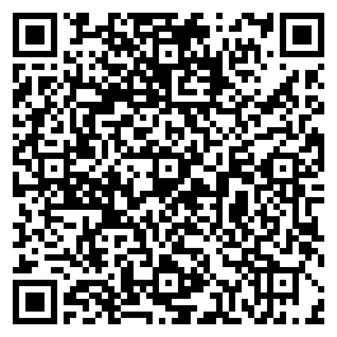 kod QR z danymi kontaktowymi 52192259000000
