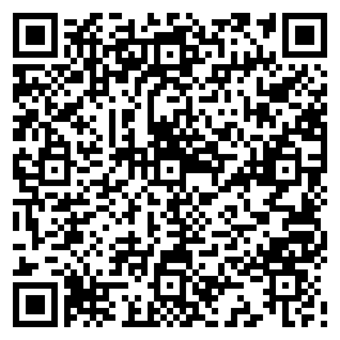 kod QR z danymi kontaktowymi 14026377400000