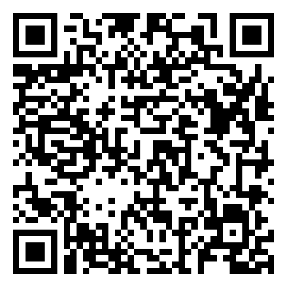 kod QR z danymi kontaktowymi 24354877000000