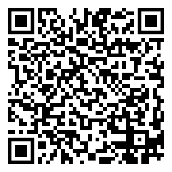 kod QR z danymi kontaktowymi 38688437900000